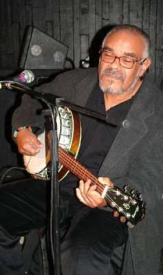 nass el ghiwan